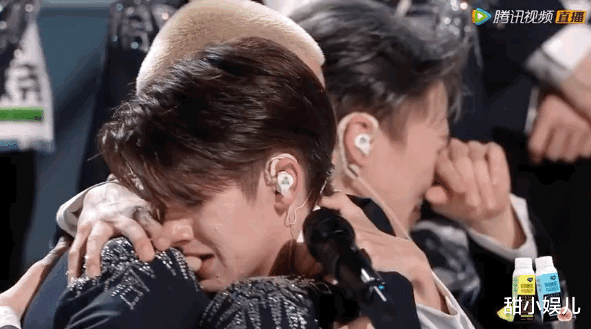 选秀|内娱选秀4年，那些卡位未出道的学员，现在过得怎么样？