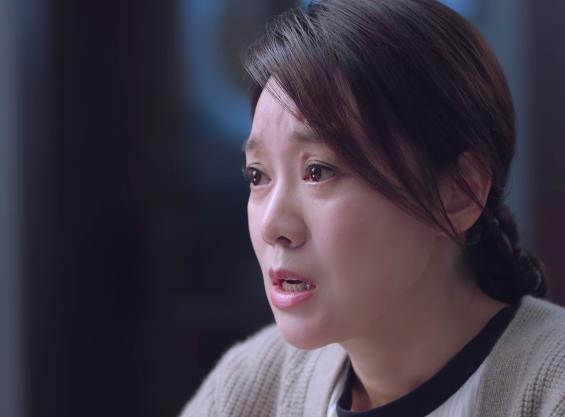 闫妮|《突围》惨遭吐槽，原本的一部正剧变成“闹剧”，存在的问题太多