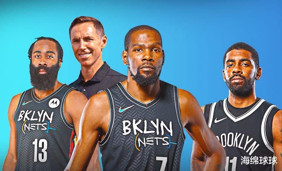 詹姆斯·哈登|时隔24小时！哈登伤病报告正式出炉，名记：做好赛季报销准备