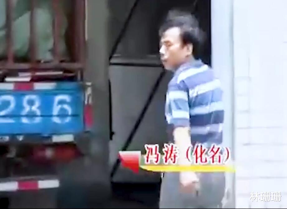娇妻被好邻居睡怀孕,丈夫:把孩子打掉,我们继续一起生活