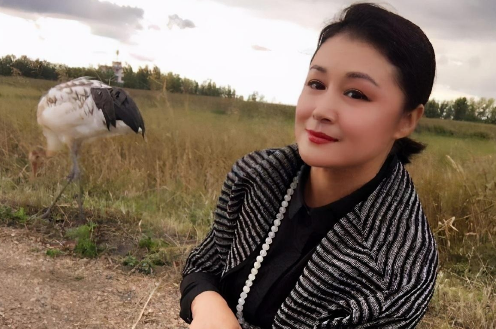 滴滴出行 于月仙车祸最新消息！或因巨额债务引起，司机首次发声引热议