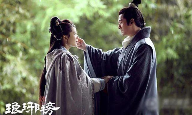 国产剧|国产剧或许不是在倒退，而是在堕落