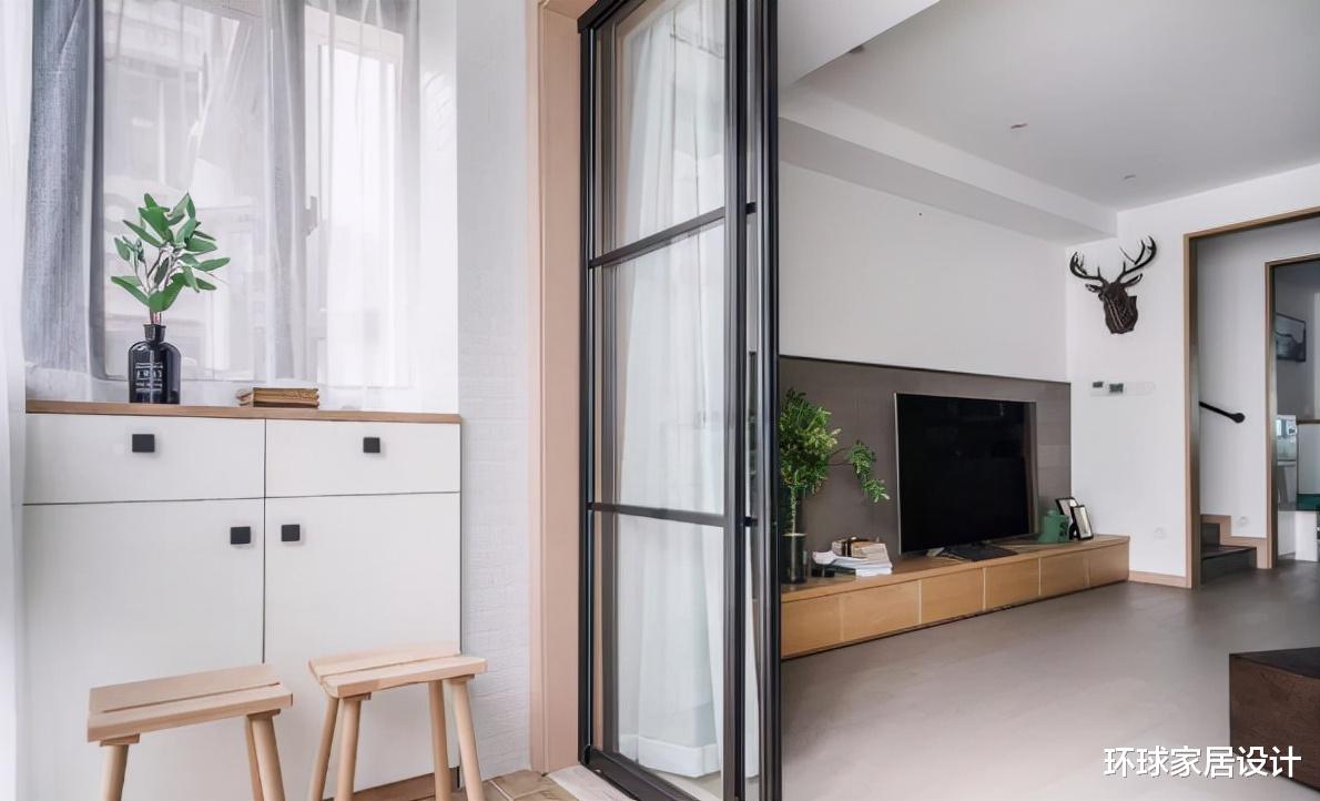 过来人经验:下次装修,阳台一定5“不装”,装过的人都不大满意