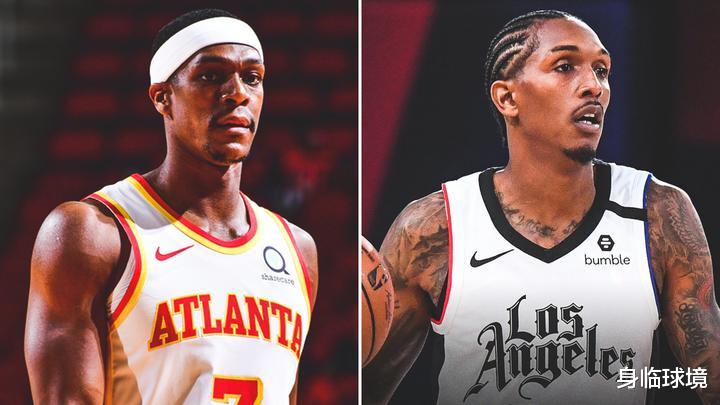 公牛队|疯狂一夜！公牛彻底起飞，欧文喜当爹，篮网湖人迎来最终机会