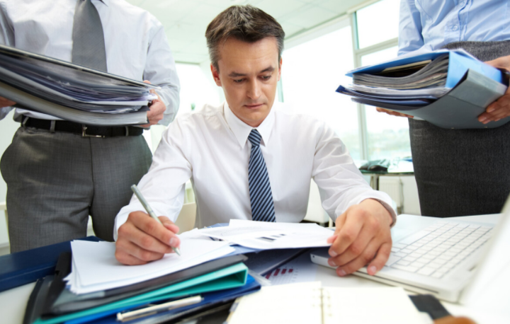 能见度|混迹职场，具备这五个特征的人，大多数都收获颇丰，混得顺风顺水