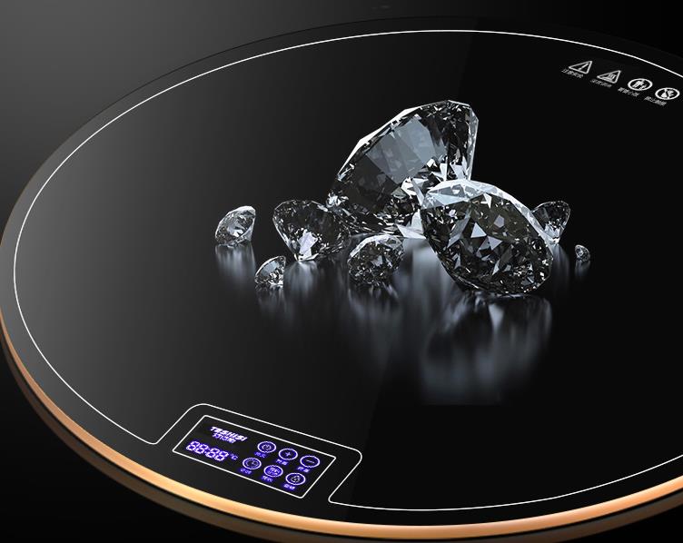 美的|美的“對手”攪局！頂著壓力就發布5元小家電，奧克斯、美菱：太猖狂了！