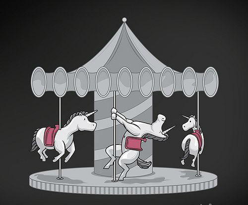 五菱|中国最好的女子双人跳水搭档是谁？网友：当然是婆婆和媳妇了、她们经常同时掉进水里