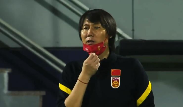 行星秘闻|12强赛一触即发！澳大利亚主帅：我已研究中国队优缺点，目标取胜