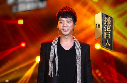 闪光的乐队|《闪光的乐队》12月18日开播,27位选手有8位当过导师,阵容很强大