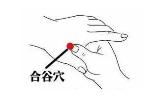 艾灸|身体寒湿重，艾灸哪些位置祛湿寒？