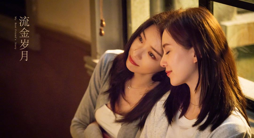 汤唯|拒绝汤唯求婚，靠卖笑20年混成影帝：我这一生，让大家见笑了