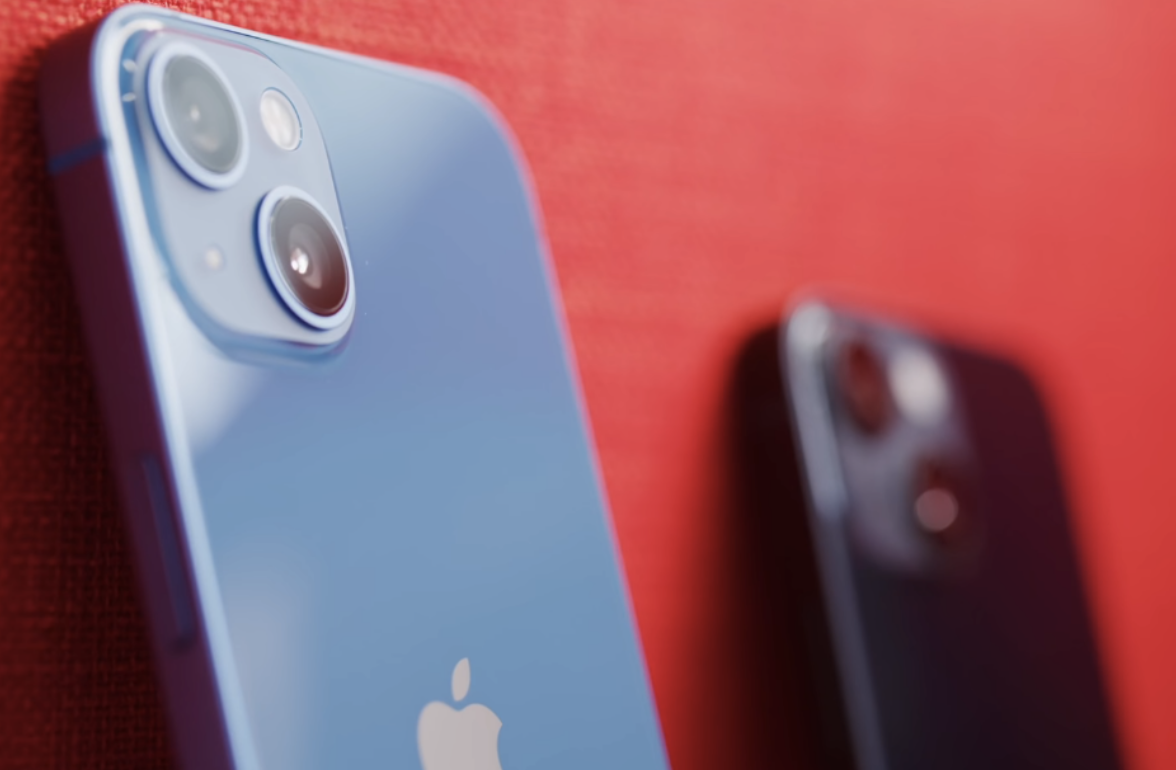 iPhone|一部iPhone能用几年？当出现这4种情况时，别犹豫，该换了