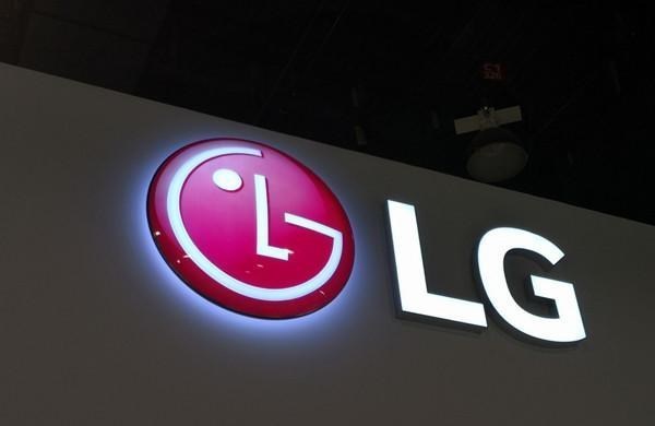 90后宝妈经验|6年亏掉290亿，败走中国市场3年后，一代手机巨头黯然退场