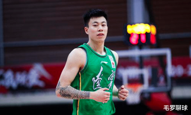 辽宁男篮|辽宁一夜获4大利好,超级外援最新亮相,将穿15号战袍争冠广东