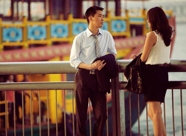 |职场上，不接触领导的“老实人”，往往有4种特征，只会越混越差