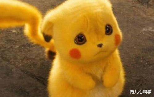 育儿心科学|孩子因家长工作、家庭条件不好而自卑，咋办？这答案获得6.4万人赞同