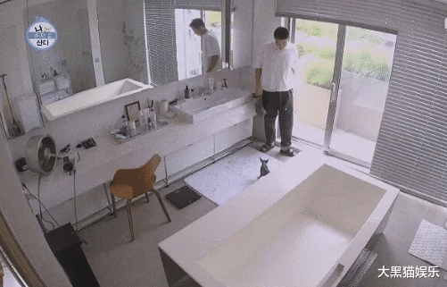 刘亚仁|韩国最年轻的青龙影帝，刘亚仁公布男朋友？58亿豪宅曝光