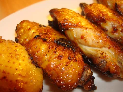 香蕉|吃香蕉是养胃还是伤胃？提醒：不想胃受伤，尽量少吃这3物