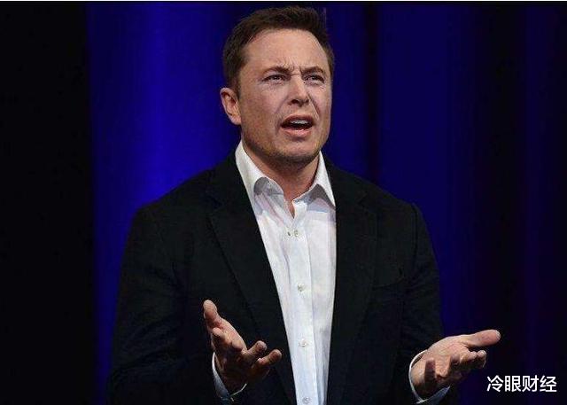 中国首富 世界首富更替，资产高达1.28万亿，比中国首富还多1110多亿美元