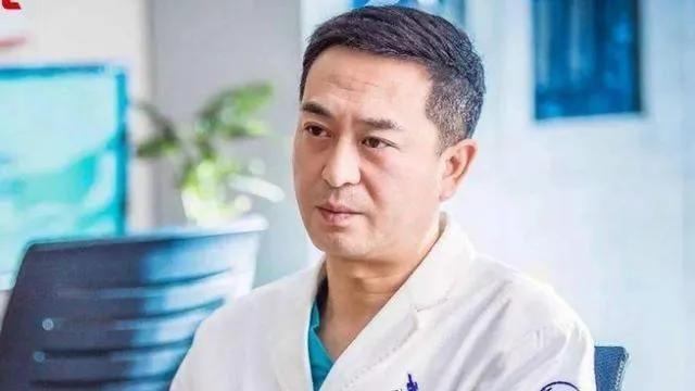 张嘉益|张嘉益：被前妻嫌弃吃软饭，却被二婚老婆当成宝