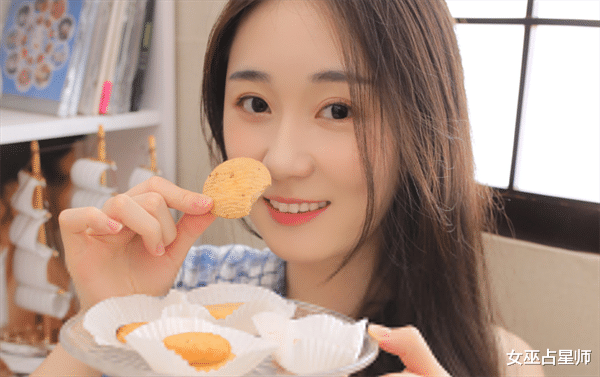 女巫占星师|心态非常好，不会害怕失败，总是悠然自得的三个生肖