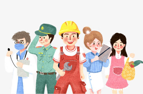 任战敏律师 新春特辑-春节就地过年的劳动法小贴士