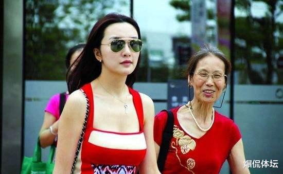 王励勤|她曾和乒坛奥运健儿恋爱，分手后嫁两富豪，今42岁王励勤身居高位