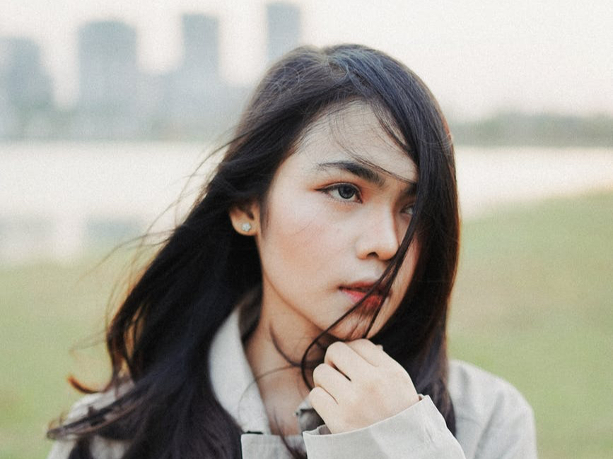 天亮了 一个第三者的倾诉：说说我眼里的那个出轨的已婚男人