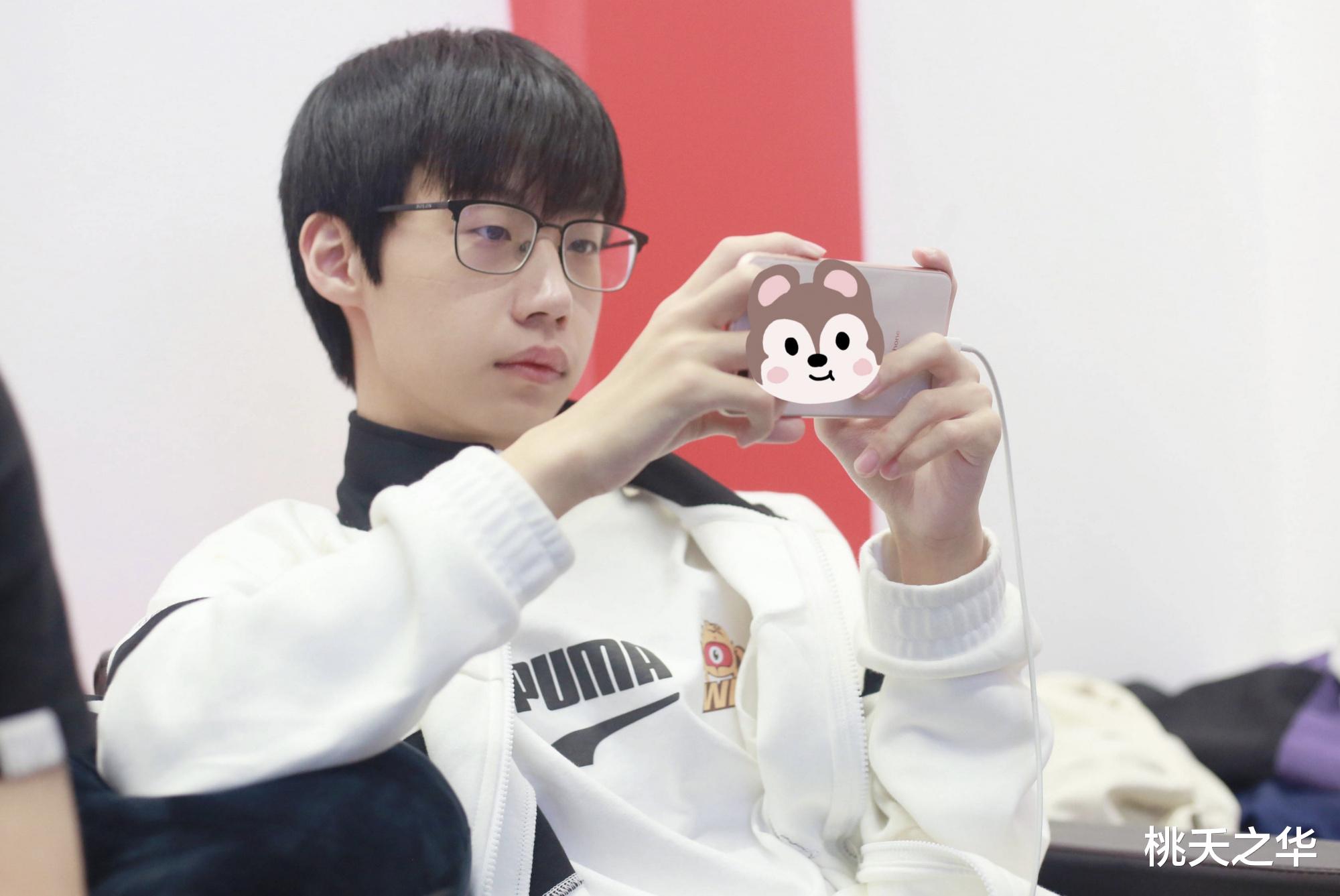 打野|打野真的可以让队友质变，千世花卷搭配花海暖阳，实力直接大反转