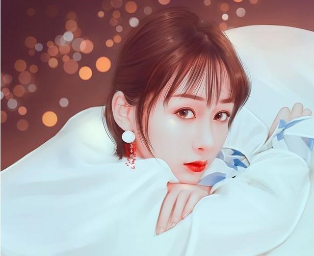 刘诗诗|颜色小花不再续约？刘诗诗带杨祐宁进组？陈小纭说杨幂是自己偶像