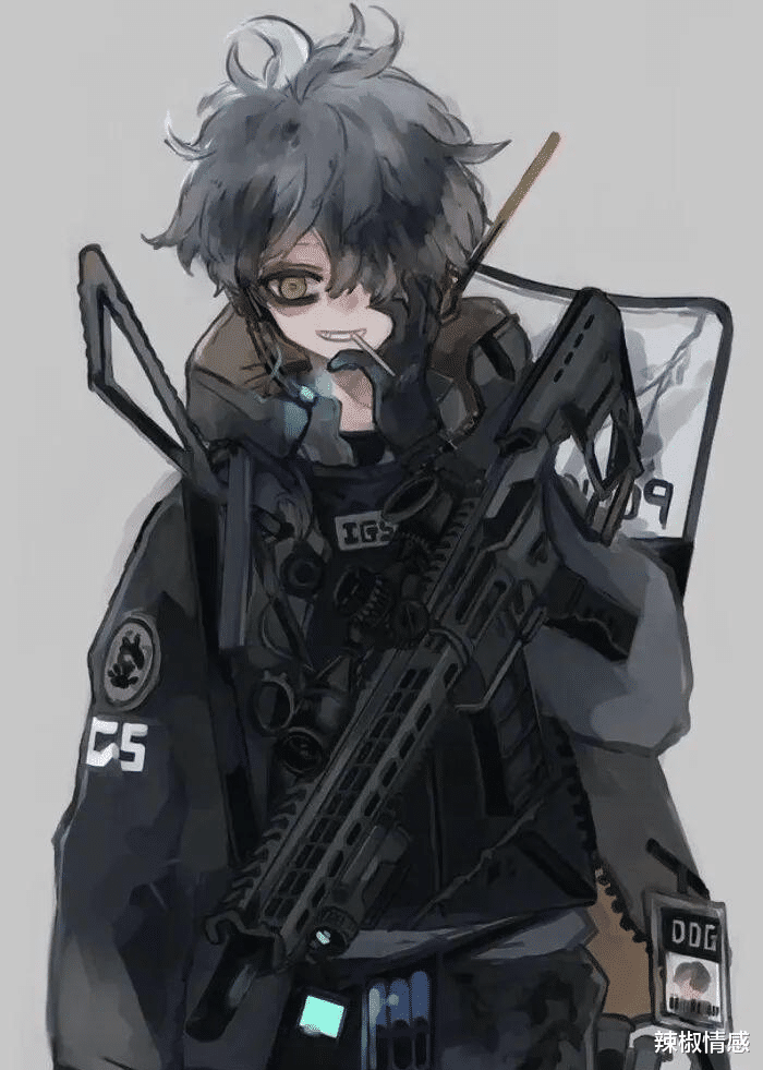 辣椒情感|从这个周五开始，运势很好，会好运连连，满堂富贵的三大星座