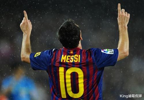 詹姆斯·哈登|19場狂掄51分！射手榜一騎絕塵！這是要提前預定2021金球獎？