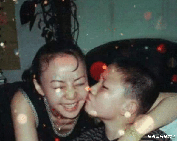 投名状|巴图：被父亲嫌弃，被继父当成宝，今成继父的骄傲，生父的心病