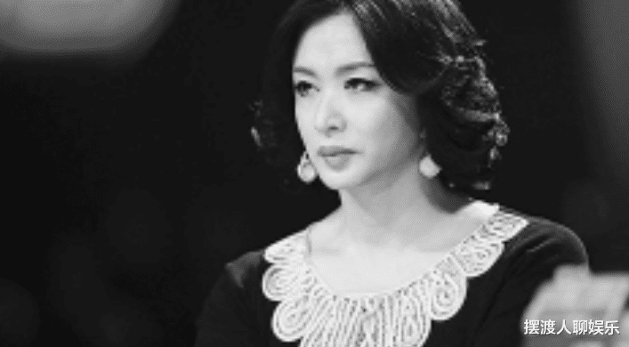 金星秀|时隔四年金星秀终于再次回归,力挺沈南,首期嘉宾将锁定为姜文