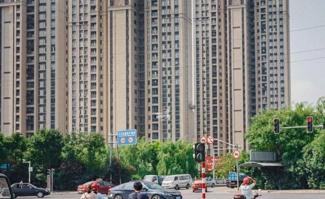 5G 楼市政策影响土拍交易下滑，荆州住宅开发进入历史转折点！