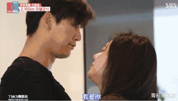 |“人设翻车”的明星，个个咎由自取，有人学术造假，有人婚内出轨