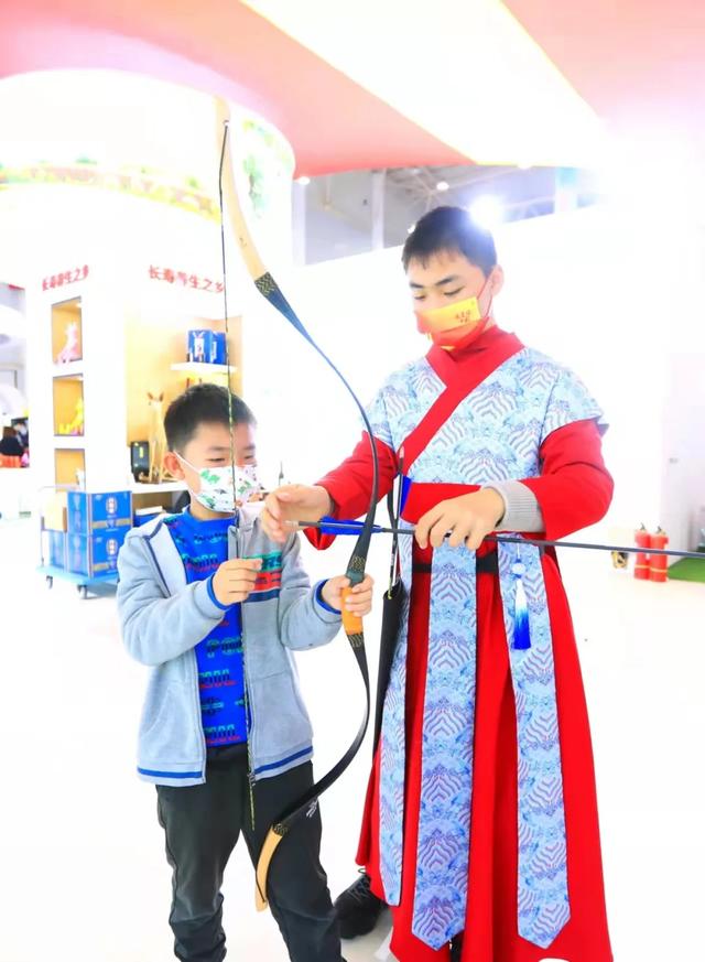 行政拘留|硬核又浪漫,来这里揭开湖北的秘密