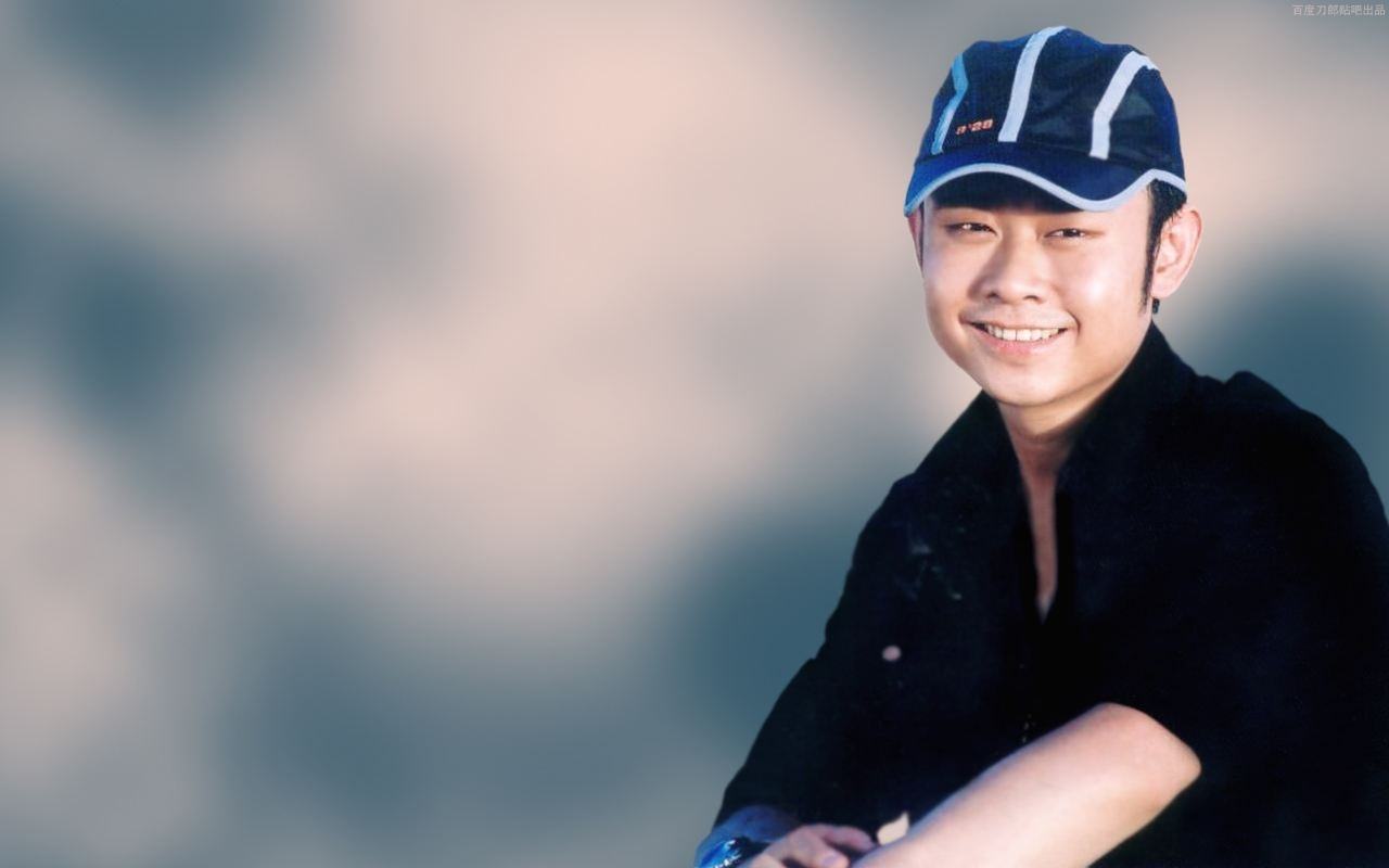 云朵|刀郎徒弟云朵，跟师傅“同居”了6年，为何34岁至今未婚？