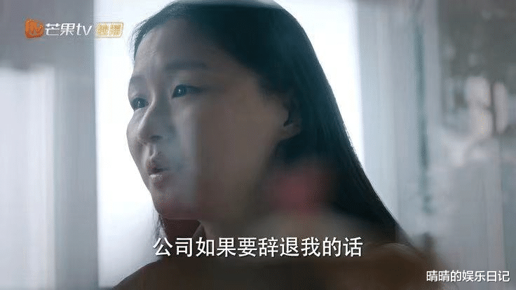 黑寡妇|热度直逼第一！《猎狼者》之后，芒果台又拿到了一部王牌网剧