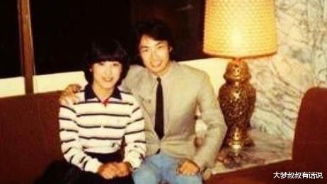 费玉清|费玉清为何不娶江蕙？差点娶日本老婆，无法满足准公婆告吹