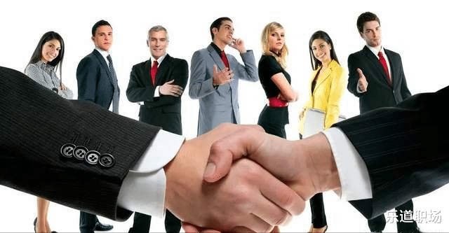 |职场中，你学历再高能力再强，都不要瞧不起老员工