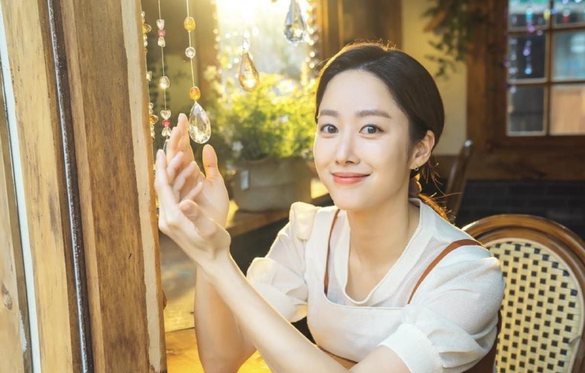 韩星|大家都被骗了,令人惊讶的韩星实际年龄,原来他们今年都40岁了?