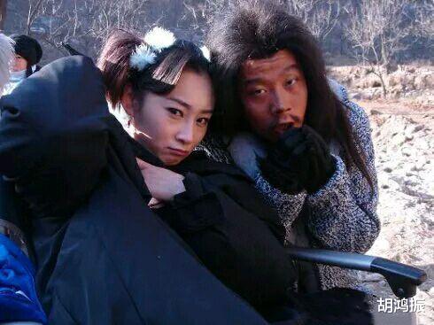 陈创|“哮天犬”陈创的“清醒”，打了多少明星的脸？