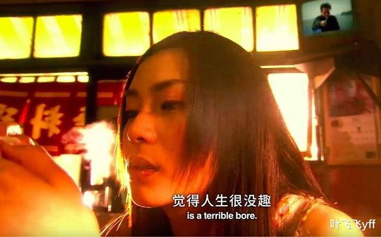 叶飞飞yff|《被嫌弃的松子的一生》：女人越讨好，男人越嫌弃，原因有三个