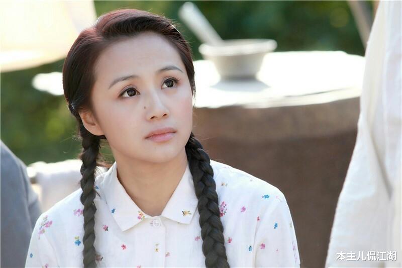 曹颖|曹颖的“清醒”,打了多少明星的脸?