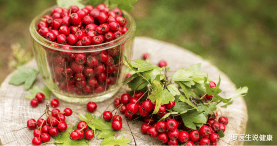 消炎药|便秘者需要多喝水，多吃“4果1维”，才能跟便秘说白白