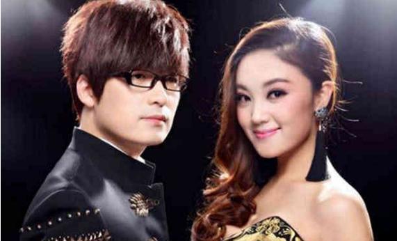 王小海|玖月奇迹：从搭档成夫妻，结婚两年就分开，离婚后依旧是朋友