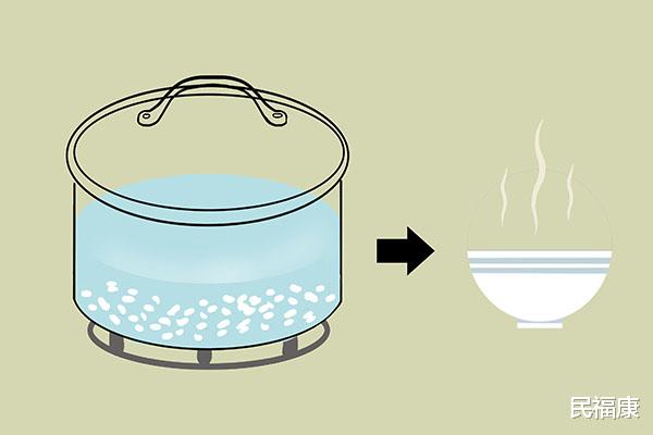 饮食|粗茶淡饭等于简单饮食,不吃肉? 正确方式是什么?