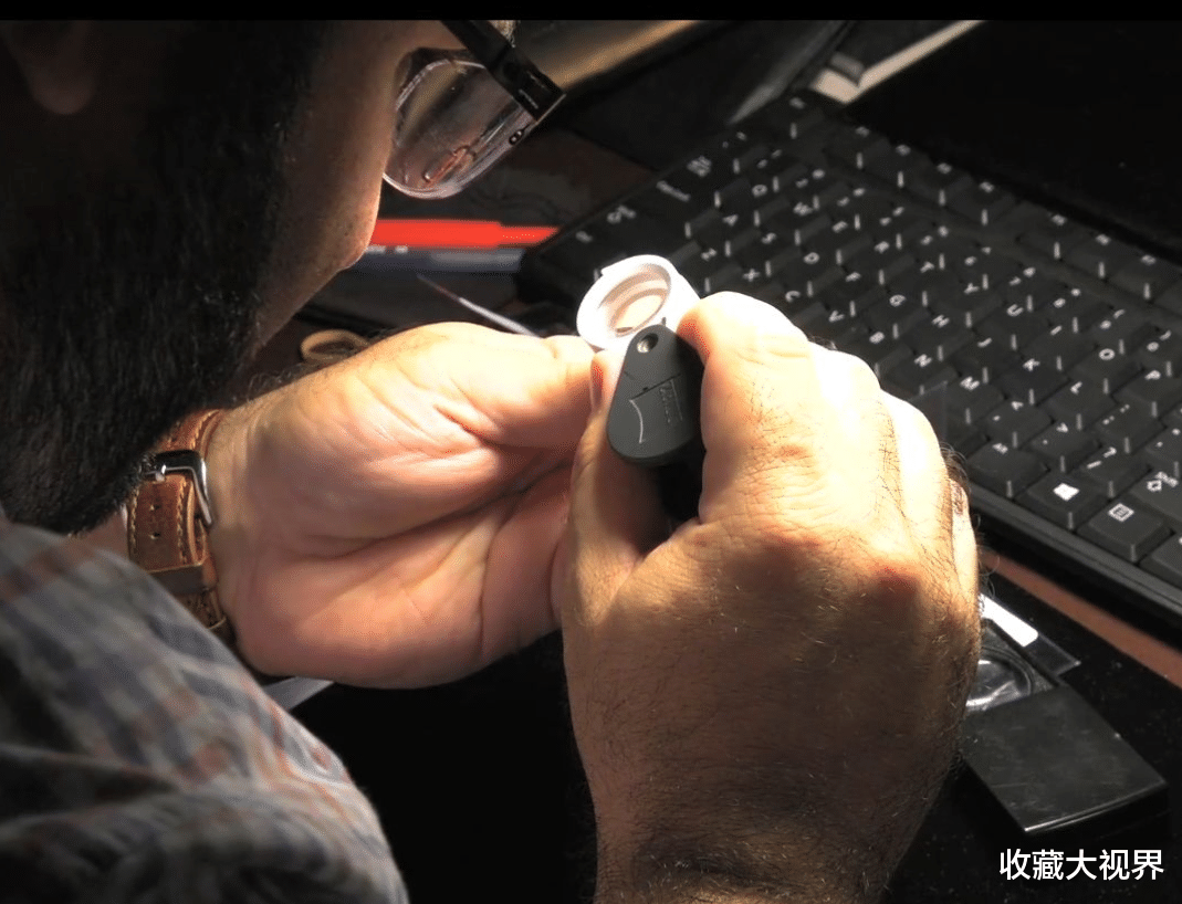 钱币|“网红美锈”批量入盒，廉价钱币摇身变高价，评级币还能信任吗？