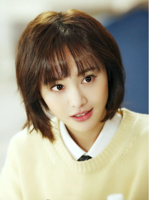 郑爽|遭封杀刚两天，郑爽就已经找到新出路，支持者好多！